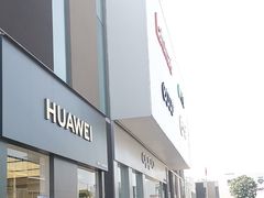 -首创奥特莱斯(北京店)