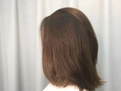 -辛格·潮沙龙
