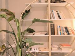 -拂晓山房·私房川菜(西门店)