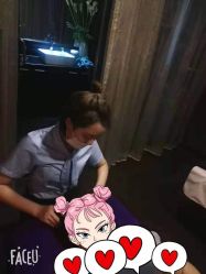 -京世沙龙
