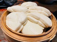 -外婆家(南开大悦城店)
