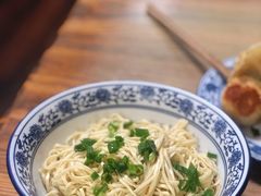 -鼎顺小吃(吴山名楼店)