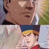 麻辣牛脚吃过吗?