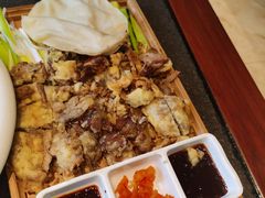 -肘子酥(后台2号路店)