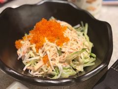 -大雄寿司(中华广场店)