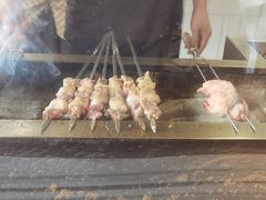 -那拉提之疆·新疆菜(美院店)