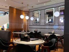 -翠华餐厅(维璟印象城店)