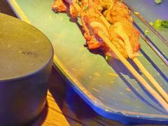 -爱啤精酿·民谣酒馆(滨江店)