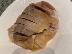 -萬國春·中菜馆(颐和公馆店)