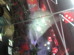 -红桃妖烧烤·啤酒
