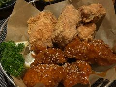 -自如ZSPACE四合院艺术餐厅