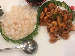 -紫阳家宴(源深店)