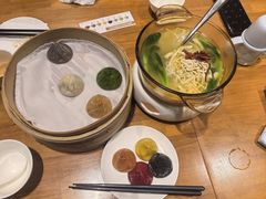 -乐忻皇朝(上海中心大厦店)