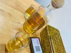 -像素研食The pixlab (皮市街店)