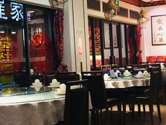 -老于家东北人家(打浦桥店)