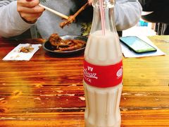 -凡老头米线砂锅(古荡新村西粮站)