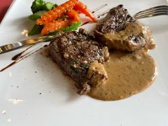 -ITA·意塔意大利餐厅(亦庄店)