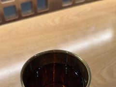 -马记永·兰州牛肉面(3019君尚店)