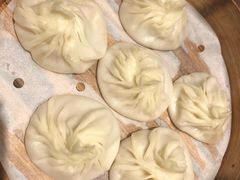 -弄堂小笼包(天津南开大悦城店)
