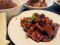 -起源小厨(应天门店)