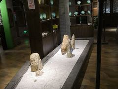 大堂-云境岁月(象湖店)