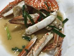 -202特色排档(五缘湾店)