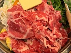 -坂吉屋·居酒屋深夜食堂(龙湖店)