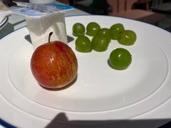 -汉庭(上海虹桥机场新店)