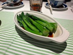-桂满陇·蟹黄小笼汤包(环球港店)