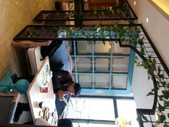 android_upload_pic-悠仙美地(黄埔路店)