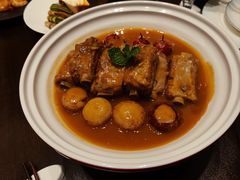 -芙蓉堂(武汉天地店)