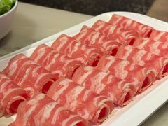 -小骨煲金华砂锅(转塘金街美地店)
