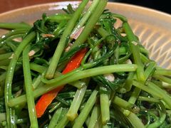 -Tegu泰古莲·泰国餐厅(红山6979店)