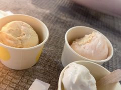 -Luneurs(幸福里店)