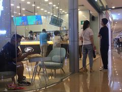 门面-1点点(石家庄长安万达店)