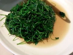 android_upload_pic-徽珍源(龙茗路店)