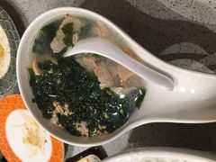 -万岁寿司(芳村店)