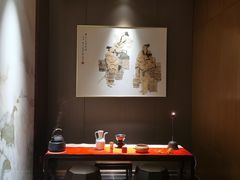 -逸道(益丰·外滩源店)