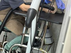 -瑞鹏宠物医院·骨外科·心肾科·肿瘤科(九亭店)
