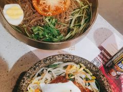 -炭之家·齐齐哈尔非遗烤肉·鲜切直供(中央大街店)