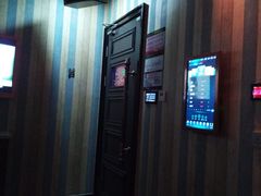 -麦霸KTV(光谷店)