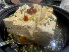 -保定会馆(红旗大街店)