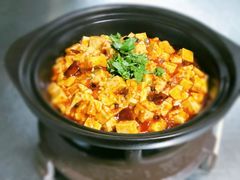 -大海碗·京菜炸酱面(雍和宫店)