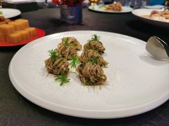 -大董(阜成路店)