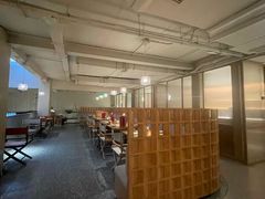 -馋嘴猫北京食堂·烤鸭·宵夜(亚运村店)