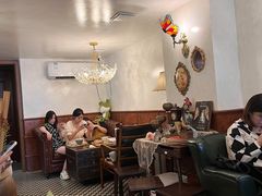 -春风·有糖(崇宁路店)