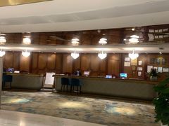 -成都龙之梦瑞峰国际酒店
