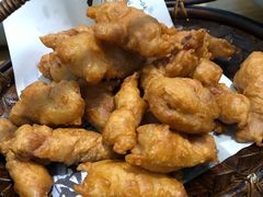 -南山酒肆(南山董事绘店)