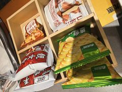 -灶座小锅烀饼·铁锅炖(全国总店)
