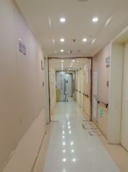 -上海百佳妇产医院